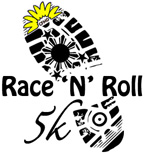 Race 'N' Roll 5K