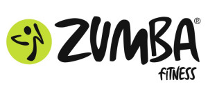 material-zumba-logo-horizontal