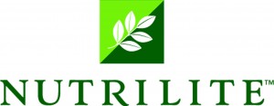 nutrilite_logo-300x117