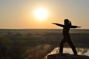 zeni_yogaretreat