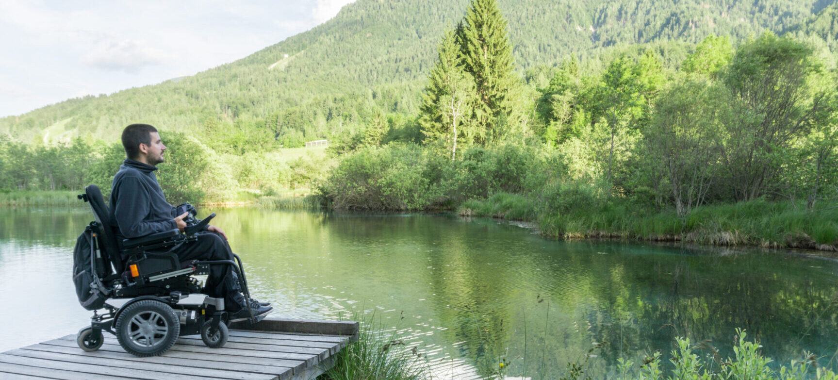 Colorado Fund for Muscular Dystrophy